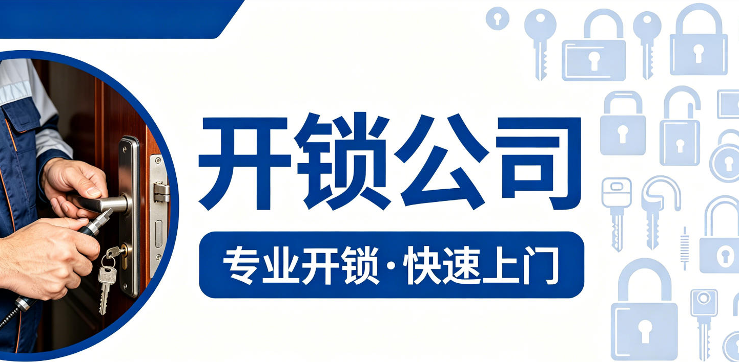 青州配遥控器｜汽车遥控器、门禁遥控、车库遥控配制匹配科普
